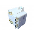 POTENTIAL RELAY, -5hp, ACRTOOLS ...