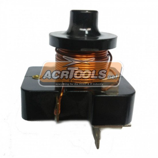 RELAYS TENSILE, 3/8HP, "ACRTOOLS" RELAYS TENSILE, 3/8HP, "ACRTOOLS"