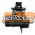 RELAYS TENSILE, 3/8HP, "ACRTOOLS" RELAYS TENSILE, 3/8HP, "ACRTOOLS"