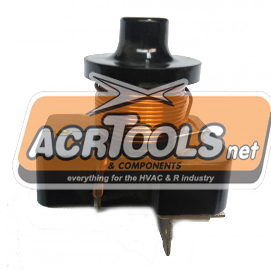 RELAYS TENSILE, 3/8HP, "ACRTOOLS" RELAYS TENSILE, 3/8HP, "ACRTOOLS"
