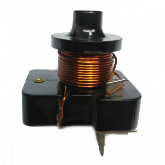 RELAYS TENSILE, 3/8HP, "ACRTOOLS" RELAYS TENSILE, 3/8HP, "ACRTOOLS"