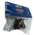 RELAYS TENSILE, 3/8HP, "ACRTOOLS" RELAYS TENSILE, 3/8HP, "ACRTOOLS"