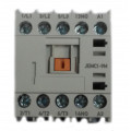 RELAYS 3 POLE, 4Kw, mini, ACRTOOLS