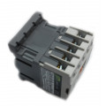 RELAYS 3 POLE, 4Kw, mini, ACRTOOLS