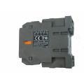 RELAY TRACK, 3P, 4KW, 230V spool, 1NO-1NC, ACRTOOLS... RELAY TRACK, 3P, 4KW, 230V spool, 1NO-1NC, ACRTOOLS...