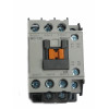 ΡΕΛΕ ΡΑΓΑΣ , 3P, 5.5KW, 230V πηνίο,1NO-1NC, ACRTOOLS