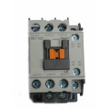 RELAY TRACK, 3P, 5.5KW, 230V spool, 1NO-1NC, ACRTOOLS...