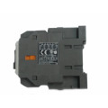 RELAY TRACK, 3P, 7.5KW, 230V spool, 1NO-1NC, ACRTOOLS... RELAY TRACK, 3P, 7.5KW, 230V spool, 1NO-1NC, ACRTOOLS...
