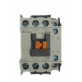 RELAY TRACK, 3P, 11KW, 230V spool, 1NO-1NC, ACRTOOLS...