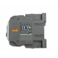 RELAY TRACK, 3P, 11KW, 230V spool, 1NO-1NC, ACRTOOLS...