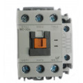 RELAY TRACK, 3P, 15KW, 230V spool, 1NO-1NC, ACRTOOLS...