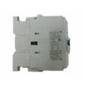RELAY TRACK GH15GT3-00 18.3KW24, ACRTOOLS ...