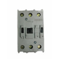 RELAY TRACK GH15GT3-00 18.3KW24, ACRTOOLS ...