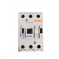 RELAY TRACK GH15ΗΤ-3-00 22KW 220v, ACRTOOLS...