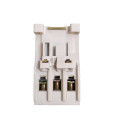 RELAY TRACK GH15ΗΤ-3-00 22KW 220v, ACRTOOLS...