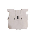 RELAY TRACK GH15ΗΤ-3-00 22KW 220v, ACRTOOLS...