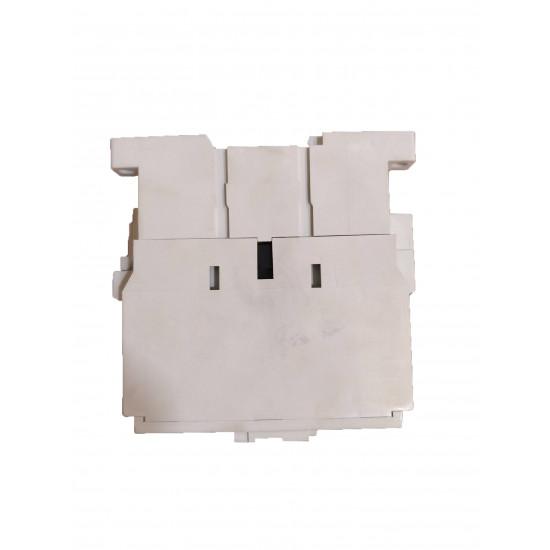 RELAY TRACK GH15ΗΤ-3-00 22KW 220v, ACRTOOLS...