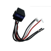 ΡΕΛΕ-ΘΕΡΜΙΚΑ RO-62 (1/6-1/5ΗΡ) 230V,SUPCO 