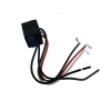 ΡΕΛΕ-ΘΕΡΜΙΚΑ RO-22(2/3-1/2ΗΡ)230V,SUPCO 