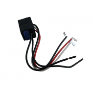 RELAYS-THERMAL  RO-42(1/4-1/3ΗΡ)230V,SUPCO 