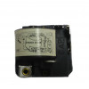 RELAYS -THERMAL RPOD10 GEN.DANFOSS,SUPCO 
