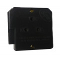 RELAYS -THERMAL RPOD10 GEN.DANFOSS,SUPCO RELAYS -THERMAL RPOD10 GEN.DANFOSS,SUPCO
