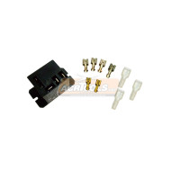 ΡΕΛΕ 30Α, 250V, με επαφή ΝΟ(40Α)/ΝC(30Α), 50/60Hz, ACRTOOLS