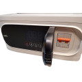 ELECTRONIC BOARD ΑΚΟ-16523 P, -2hp, 220V, AKO ELECTRONIC BOARD ΑΚΟ-16523 P, -2hp, 220V, AKO