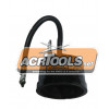 ΡΕΛΕ - ΘΕΡΜΙΚΑ ΟΙΚΟΙΑΚΟ 1/6HP  "iCH" ACRTOOLS...