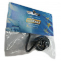 RELAY - THERMAL, HOUSEHOLD, 1 / 5HP, iCH, ACRTOOLS