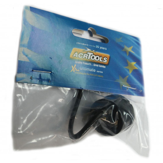 RELAY - THERMAL, HOUSEHOLD, 1 / 5HP, iCH, ACRTOOLS