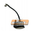 ΡΕΛΕ - ΘΕΡΜΙΚΑ ΟΙΚΟΙΑΚΟ 1/2HP  "iCH" ACRTOOLS...
