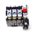 RELAY - THERMAL RAIL, 6 - 9Α , ACRTOOLS