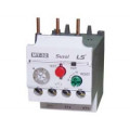 RELAY - THERMAL RAIL, 6 - 9Α , ACRTOOLS