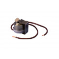 SLT70--THERMOSTAT 37T31 STYLE 