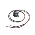SLT45--THERMOSTAT CLIXON, 37T31 STYLE , SUPCO 