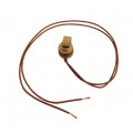 SLT70--THERMOSTAT 37T31 STYLE 