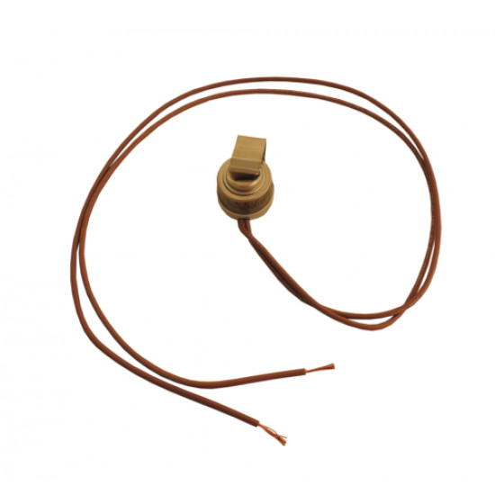 SLT70--THERMOSTAT 37T31 STYLE 