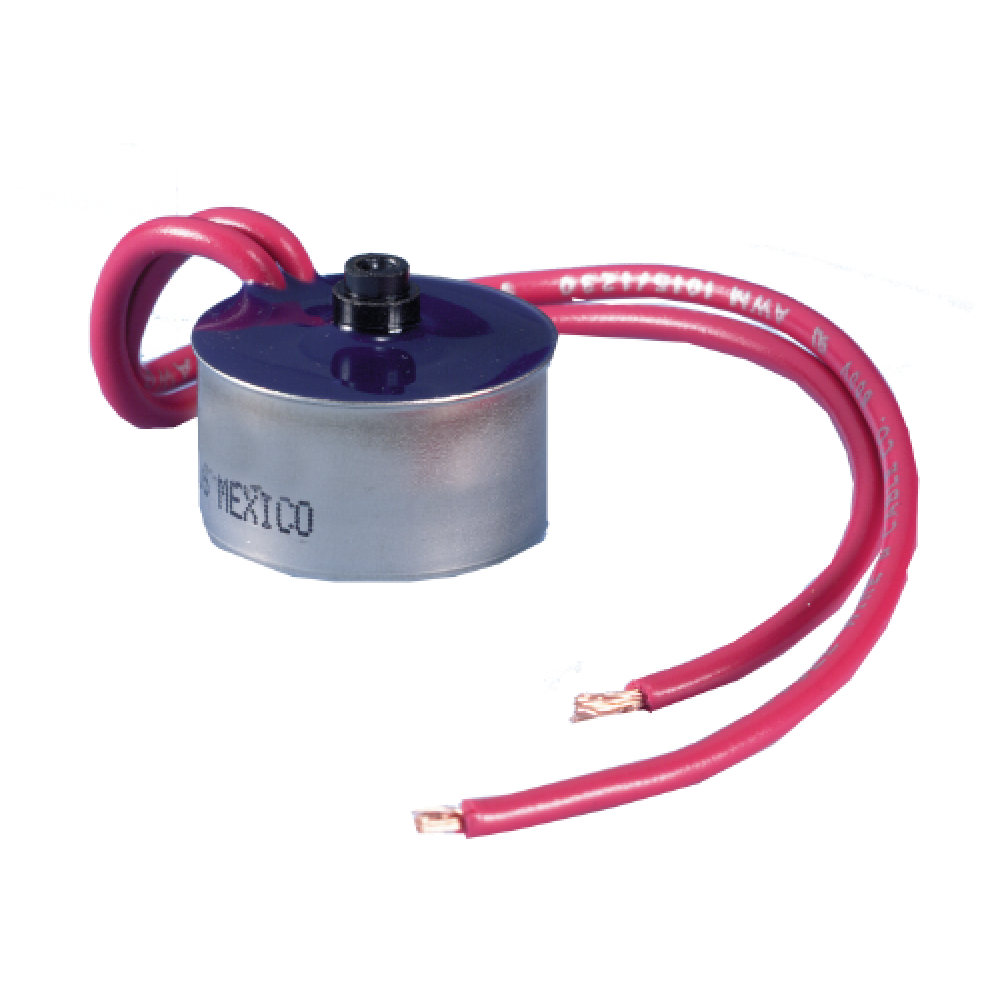 Clixon : ΘΕΡΜΙΚΑ CLIXON ML-50 (ΟΡΕΝ 50F), SUPCO