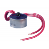ΘΕΡΜΙΚΑ CLIXON ML-45 (ΟΡΕΝ 45F), SUPCO