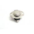 AT022--THERMOSTAT CLIXON 74T12 STYLE 310709 , SUPCO