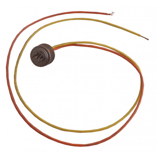 SL50129, TUBE MOUNT, THERMOSTAT CLIXON, SUPCO SL50129, TUBE MOUNT, THERMOSTAT CLIXON, SUPCO