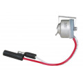 SL2690--THERMOSTAT CLIXON 37T31 STYLE 611417 ,SUPCO SL2690--THERMOSTAT CLIXON 37T31 STYLE 611417 ,SUPCO