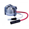 ΘΕΡΜΙΚΑ CLIXON SL2690 (βάση) ΟΡΕΝ47F, SUPCO