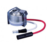 SL2690--THERMOSTAT CLIXON 37T31 STYLE 611417 ,SUPCO