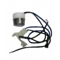 SL5022 THERMOSTAT (icemaker)ΟΡΕΝ26F , SUPCO... SL5022 THERMOSTAT (icemaker)ΟΡΕΝ26F , SUPCO...