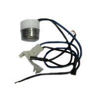 SL5022 THERMOSTAT (icemaker)ΟΡΕΝ26F , SUPCO...