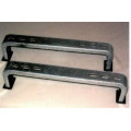 Floor Bracket Galvanized for A/C, 9-18000Βtu ACRTOOLS ...