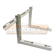 AIR CONDITION BASE,  ACR450, 12-24000 , Αλφάδι, ACRTOOLS...
