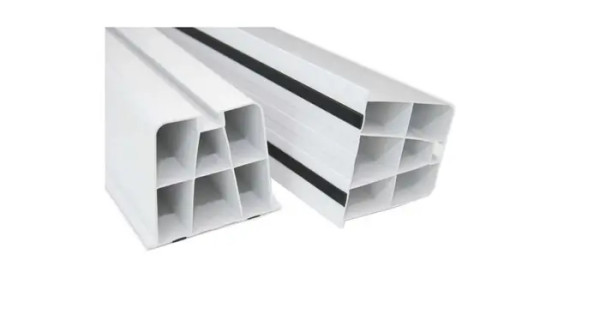 Floor & Roof support : FLOOR BASE BLOCK 45cm plastic ...